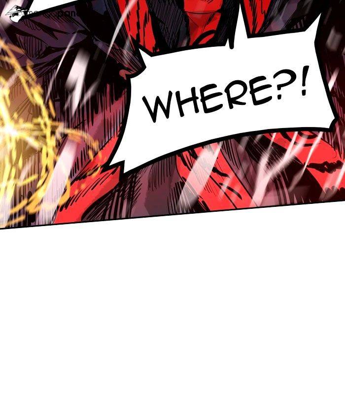 Tower of God Chapter 304 image 080